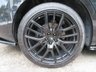 USED 2019 19 MASERATI LEVANTE 3.0 V6 GPF S GRANLUSSO 5d ZF 4WD 424 BHP *ZEGNA INTERIOR + 21