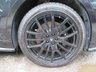USED 2019 19 MASERATI LEVANTE 3.0 V6 GPF S GRANLUSSO 5d ZF 4WD 424 BHP *ZEGNA INTERIOR + 21