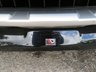 USED 2019 19 MASERATI LEVANTE 3.0 V6 GPF S GRANLUSSO 5d ZF 4WD 424 BHP *ZEGNA INTERIOR + 21