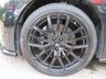 USED 2019 19 MASERATI LEVANTE 3.0 V6 GPF S GRANLUSSO 5d ZF 4WD 424 BHP *ZEGNA INTERIOR + 21