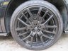USED 2019 19 MASERATI LEVANTE 3.0 V6 GPF S GRANLUSSO 5d ZF 4WD 424 BHP *ZEGNA INTERIOR + 21