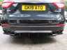USED 2019 19 MASERATI LEVANTE 3.0 V6 GPF S GRANLUSSO 5d ZF 4WD 424 BHP *ZEGNA INTERIOR + 21