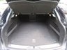 USED 2019 19 MASERATI LEVANTE 3.0 V6 GPF S GRANLUSSO 5d ZF 4WD 424 BHP *ZEGNA INTERIOR + 21