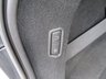 USED 2019 19 MASERATI LEVANTE 3.0 V6 GPF S GRANLUSSO 5d ZF 4WD 424 BHP *ZEGNA INTERIOR + 21
