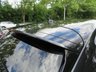 USED 2019 19 MASERATI LEVANTE 3.0 V6 GPF S GRANLUSSO 5d ZF 4WD 424 BHP *ZEGNA INTERIOR + 21