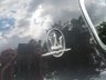 USED 2019 19 MASERATI LEVANTE 3.0 V6 GPF S GRANLUSSO 5d ZF 4WD 424 BHP *ZEGNA INTERIOR + 21