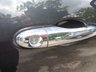 USED 2019 19 MASERATI LEVANTE 3.0 V6 GPF S GRANLUSSO 5d ZF 4WD 424 BHP *ZEGNA INTERIOR + 21