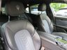USED 2019 19 MASERATI LEVANTE 3.0 V6 GPF S GRANLUSSO 5d ZF 4WD 424 BHP *ZEGNA INTERIOR + 21