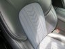 USED 2019 19 MASERATI LEVANTE 3.0 V6 GPF S GRANLUSSO 5d ZF 4WD 424 BHP *ZEGNA INTERIOR + 21