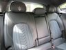USED 2019 19 MASERATI LEVANTE 3.0 V6 GPF S GRANLUSSO 5d ZF 4WD 424 BHP *ZEGNA INTERIOR + 21