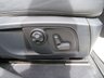 USED 2019 19 MASERATI LEVANTE 3.0 V6 GPF S GRANLUSSO 5d ZF 4WD 424 BHP *ZEGNA INTERIOR + 21