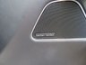 USED 2019 19 MASERATI LEVANTE 3.0 V6 GPF S GRANLUSSO 5d ZF 4WD 424 BHP *ZEGNA INTERIOR + 21