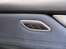 USED 2019 19 MASERATI LEVANTE 3.0 V6 GPF S GRANLUSSO 5d ZF 4WD 424 BHP *ZEGNA INTERIOR + 21