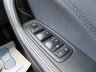 USED 2019 19 MASERATI LEVANTE 3.0 V6 GPF S GRANLUSSO 5d ZF 4WD 424 BHP *ZEGNA INTERIOR + 21