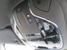 USED 2019 19 MASERATI LEVANTE 3.0 V6 GPF S GRANLUSSO 5d ZF 4WD 424 BHP *ZEGNA INTERIOR + 21