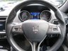 USED 2019 19 MASERATI LEVANTE 3.0 V6 GPF S GRANLUSSO 5d ZF 4WD 424 BHP *ZEGNA INTERIOR + 21