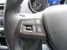 USED 2019 19 MASERATI LEVANTE 3.0 V6 GPF S GRANLUSSO 5d ZF 4WD 424 BHP *ZEGNA INTERIOR + 21