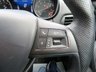 USED 2019 19 MASERATI LEVANTE 3.0 V6 GPF S GRANLUSSO 5d ZF 4WD 424 BHP *ZEGNA INTERIOR + 21