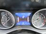 USED 2019 19 MASERATI LEVANTE 3.0 V6 GPF S GRANLUSSO 5d ZF 4WD 424 BHP *ZEGNA INTERIOR + 21