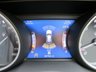 USED 2019 19 MASERATI LEVANTE 3.0 V6 GPF S GRANLUSSO 5d ZF 4WD 424 BHP *ZEGNA INTERIOR + 21