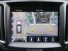 USED 2019 19 MASERATI LEVANTE 3.0 V6 GPF S GRANLUSSO 5d ZF 4WD 424 BHP *ZEGNA INTERIOR + 21