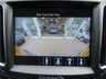 USED 2019 19 MASERATI LEVANTE 3.0 V6 GPF S GRANLUSSO 5d ZF 4WD 424 BHP *ZEGNA INTERIOR + 21