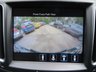 USED 2019 19 MASERATI LEVANTE 3.0 V6 GPF S GRANLUSSO 5d ZF 4WD 424 BHP *ZEGNA INTERIOR + 21