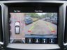 USED 2019 19 MASERATI LEVANTE 3.0 V6 GPF S GRANLUSSO 5d ZF 4WD 424 BHP *ZEGNA INTERIOR + 21