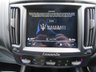 USED 2019 19 MASERATI LEVANTE 3.0 V6 GPF S GRANLUSSO 5d ZF 4WD 424 BHP *ZEGNA INTERIOR + 21
