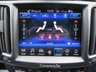 USED 2019 19 MASERATI LEVANTE 3.0 V6 GPF S GRANLUSSO 5d ZF 4WD 424 BHP *ZEGNA INTERIOR + 21