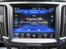 USED 2019 19 MASERATI LEVANTE 3.0 V6 GPF S GRANLUSSO 5d ZF 4WD 424 BHP *ZEGNA INTERIOR + 21