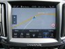 USED 2019 19 MASERATI LEVANTE 3.0 V6 GPF S GRANLUSSO 5d ZF 4WD 424 BHP *ZEGNA INTERIOR + 21