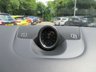 USED 2019 19 MASERATI LEVANTE 3.0 V6 GPF S GRANLUSSO 5d ZF 4WD 424 BHP *ZEGNA INTERIOR + 21
