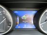 USED 2019 19 MASERATI LEVANTE 3.0 V6 GPF S GRANLUSSO 5d ZF 4WD 424 BHP *ZEGNA INTERIOR + 21