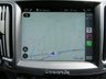 USED 2019 19 MASERATI LEVANTE 3.0 V6 GPF S GRANLUSSO 5d ZF 4WD 424 BHP *ZEGNA INTERIOR + 21