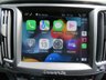 USED 2019 19 MASERATI LEVANTE 3.0 V6 GPF S GRANLUSSO 5d ZF 4WD 424 BHP *ZEGNA INTERIOR + 21