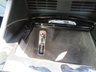 USED 2019 19 MASERATI LEVANTE 3.0 V6 GPF S GRANLUSSO 5d ZF 4WD 424 BHP *ZEGNA INTERIOR + 21