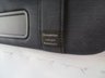 USED 2019 19 MASERATI LEVANTE 3.0 V6 GPF S GRANLUSSO 5d ZF 4WD 424 BHP *ZEGNA INTERIOR + 21