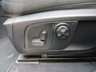 USED 2019 19 MASERATI LEVANTE 3.0 V6 GPF S GRANLUSSO 5d ZF 4WD 424 BHP *ZEGNA INTERIOR + 21