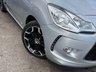 USED 2013 13 CITROEN DS3 1.6 HDi DSport PLUS 3dr - UPGRADE ALLOYS 