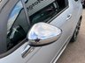 USED 2013 13 CITROEN DS3 1.6 HDi DSport PLUS 3dr - UPGRADE ALLOYS 