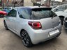 USED 2013 13 CITROEN DS3 1.6 HDi DSport PLUS 3dr - UPGRADE ALLOYS 