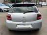 USED 2013 13 CITROEN DS3 1.6 HDi DSport PLUS 3dr - UPGRADE ALLOYS 