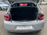 USED 2013 13 CITROEN DS3 1.6 HDi DSport PLUS 3dr - UPGRADE ALLOYS 