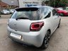 USED 2013 13 CITROEN DS3 1.6 HDi DSport PLUS 3dr - UPGRADE ALLOYS 