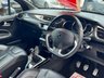 USED 2013 13 CITROEN DS3 1.6 HDi DSport PLUS 3dr - UPGRADE ALLOYS 