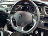 USED 2013 13 CITROEN DS3 1.6 HDi DSport PLUS 3dr - UPGRADE ALLOYS 