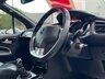 USED 2013 13 CITROEN DS3 1.6 HDi DSport PLUS 3dr - UPGRADE ALLOYS 