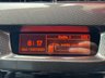 USED 2013 13 CITROEN DS3 1.6 HDi DSport PLUS 3dr - UPGRADE ALLOYS 