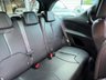 USED 2013 13 CITROEN DS3 1.6 HDi DSport PLUS 3dr - UPGRADE ALLOYS 